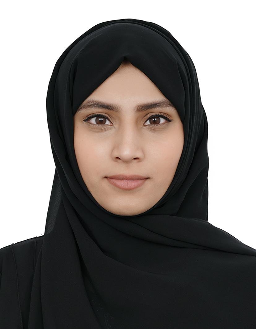 Aafia