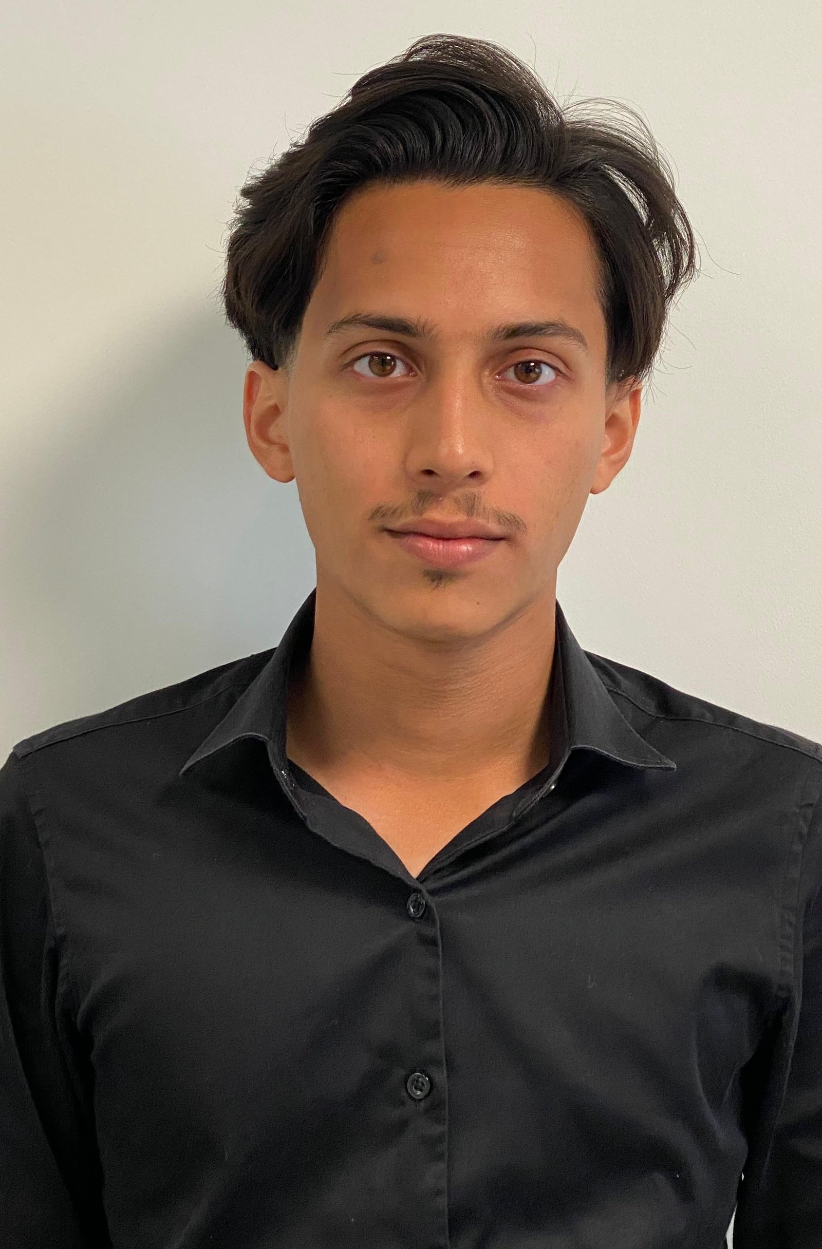Ibrahim