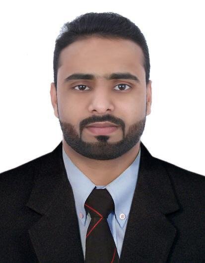 nisar